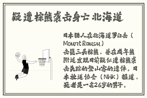 100款夜间禁用入口网页破解