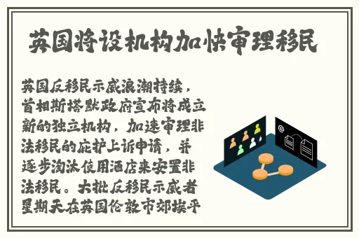 丝瓜 榴莲